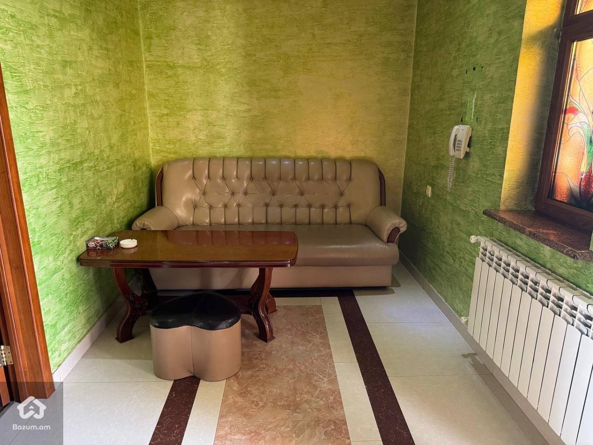 Տրվում են վարձակալությամբ - image 11