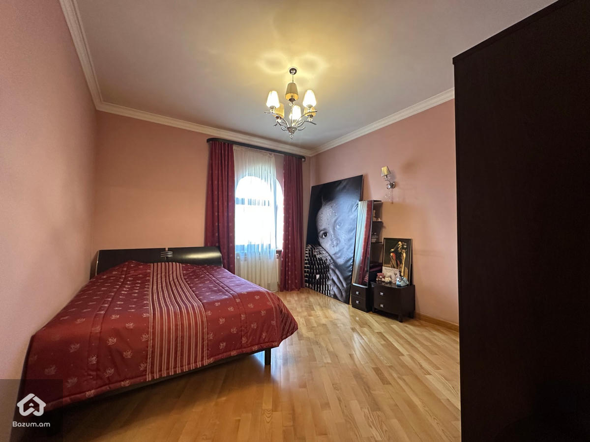 Առանձնատուն Աջափնյակում - image 9