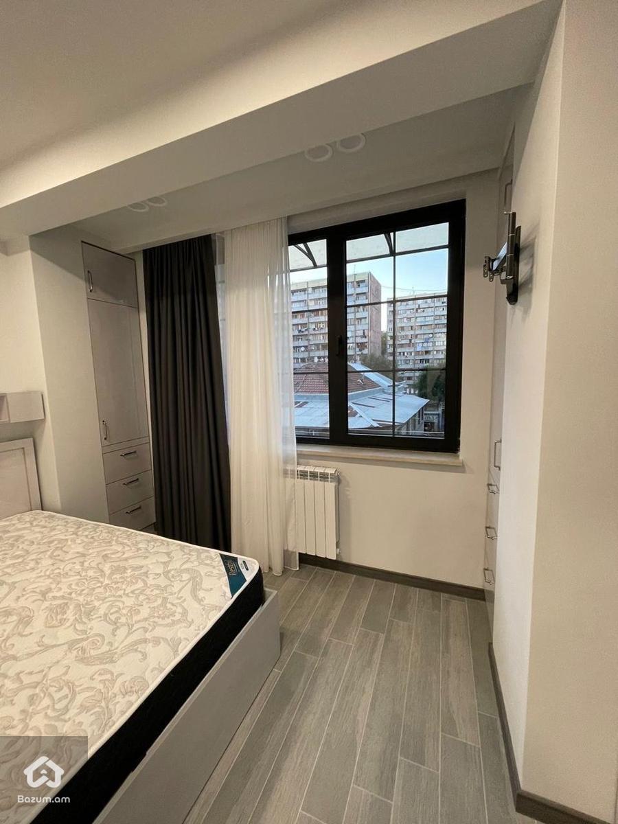 Mashtots avenue 7 - image 6