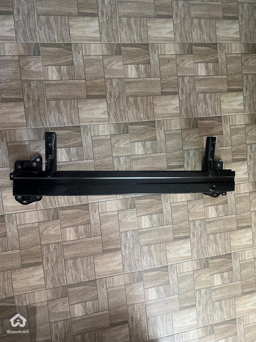 Kia seltos - image 10