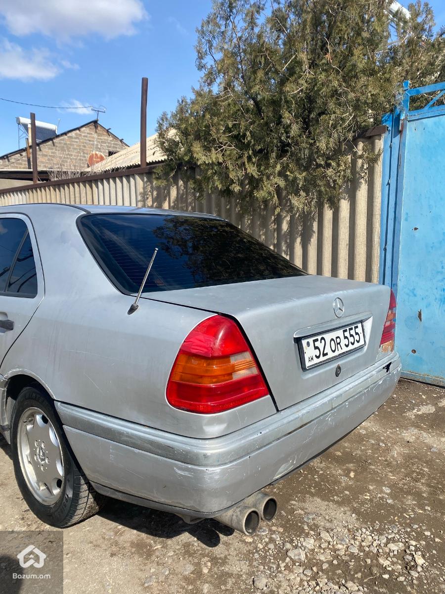 Մարդատար - image 6