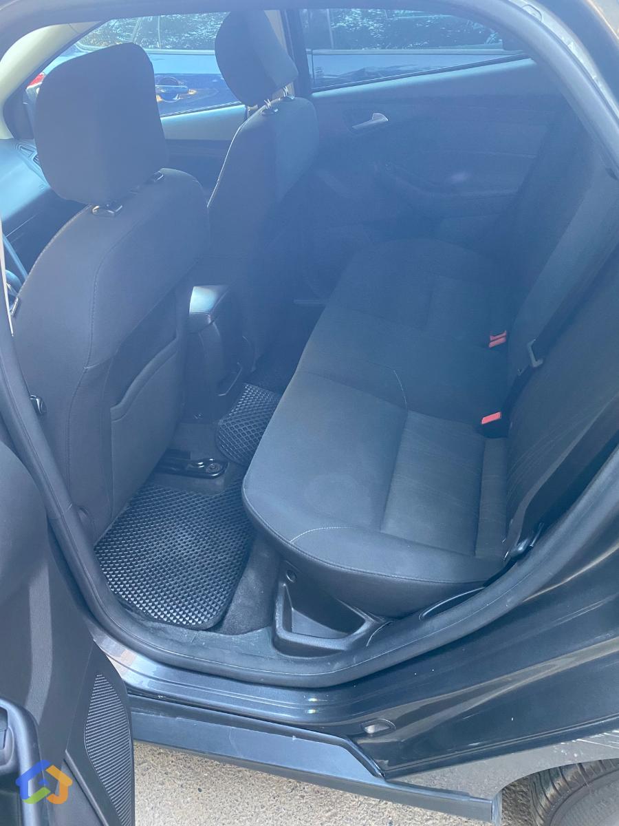 Ford focus 2017 2.0 - image 10