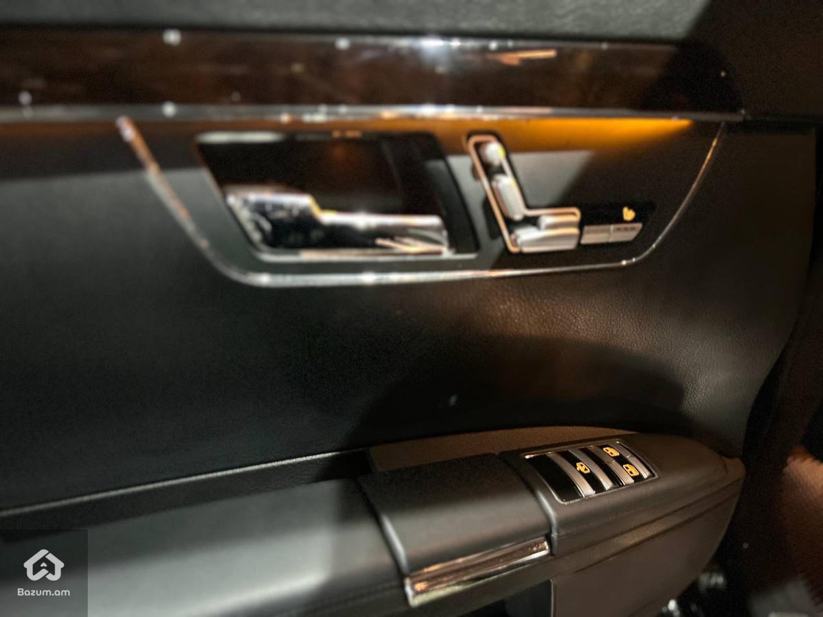 Վաճառվում է - image 12