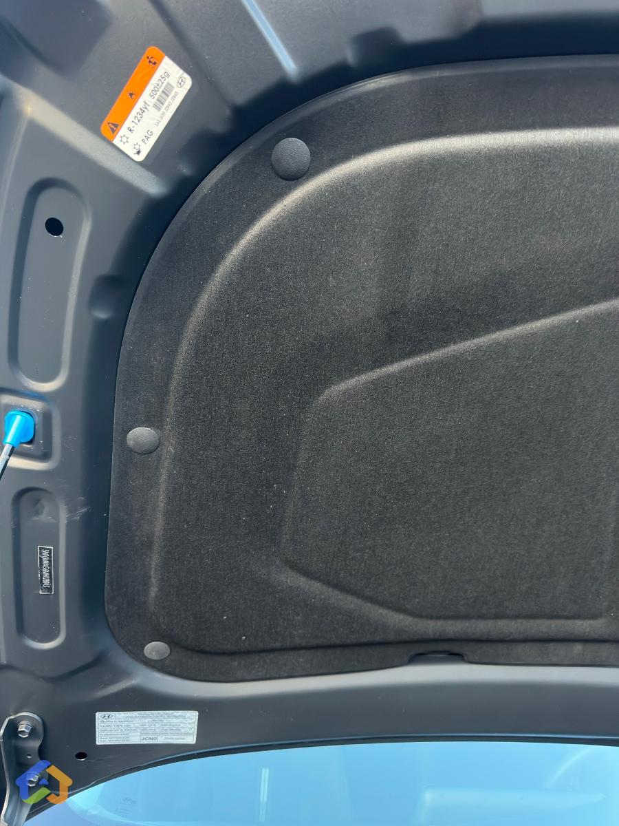 Hyundai Elantra CN7 - image 29