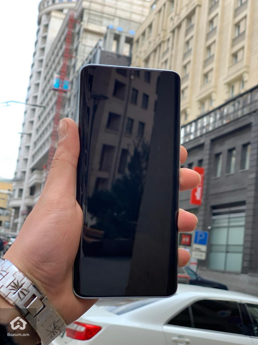 Redmi Note 15 - image 3