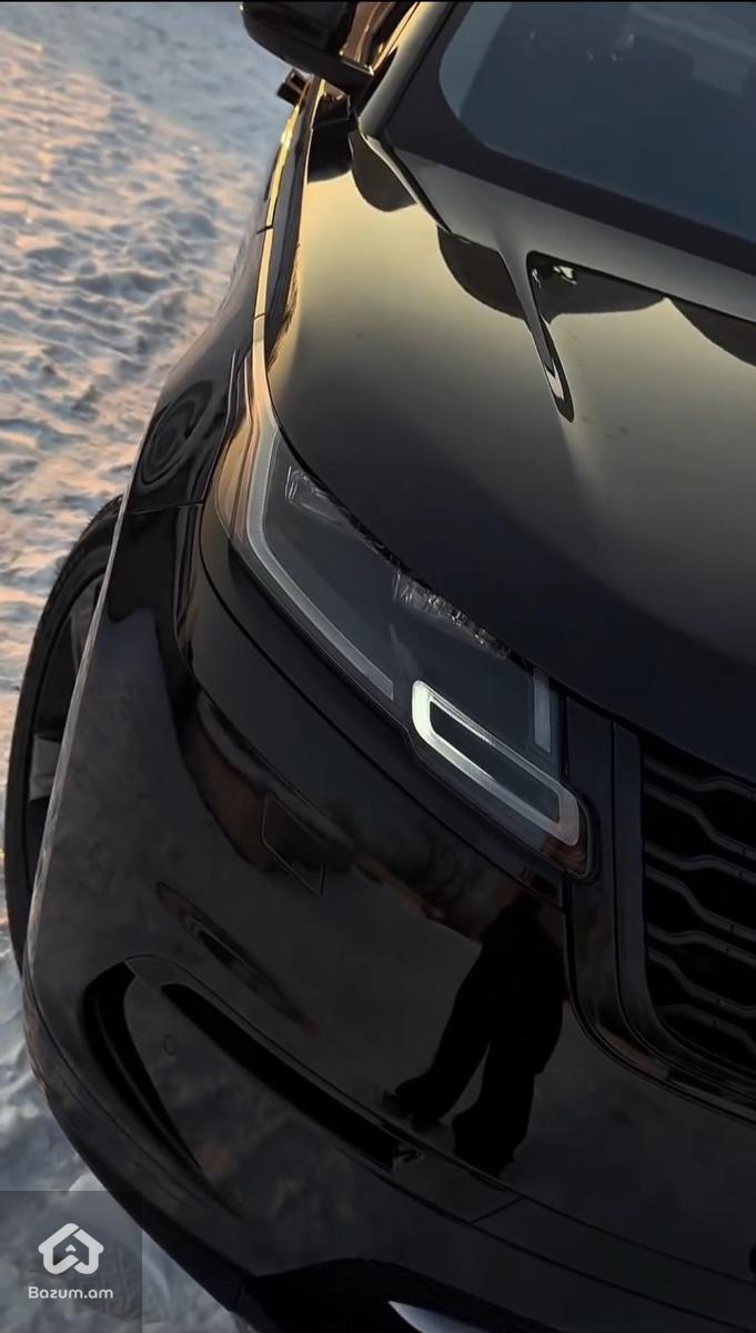 Վաճառք,փոխանակում - image 2