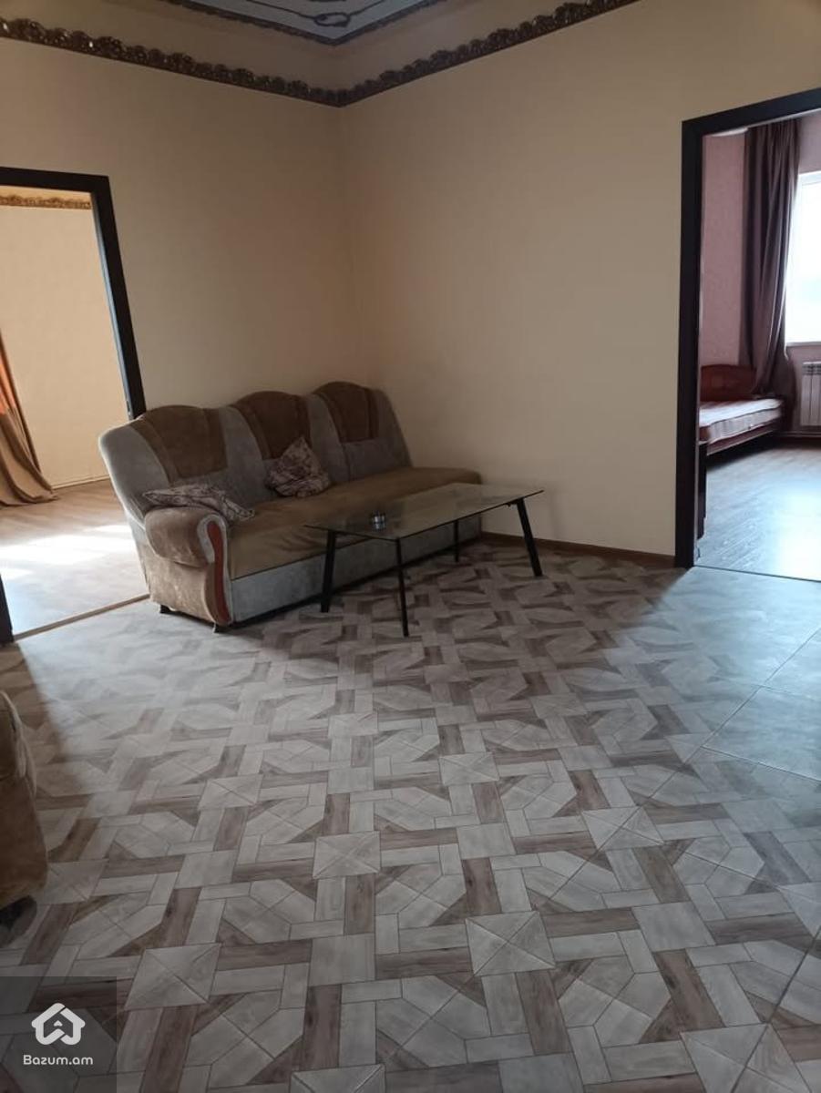 Վարձով սեփական տուն Աշտարակում - image 13