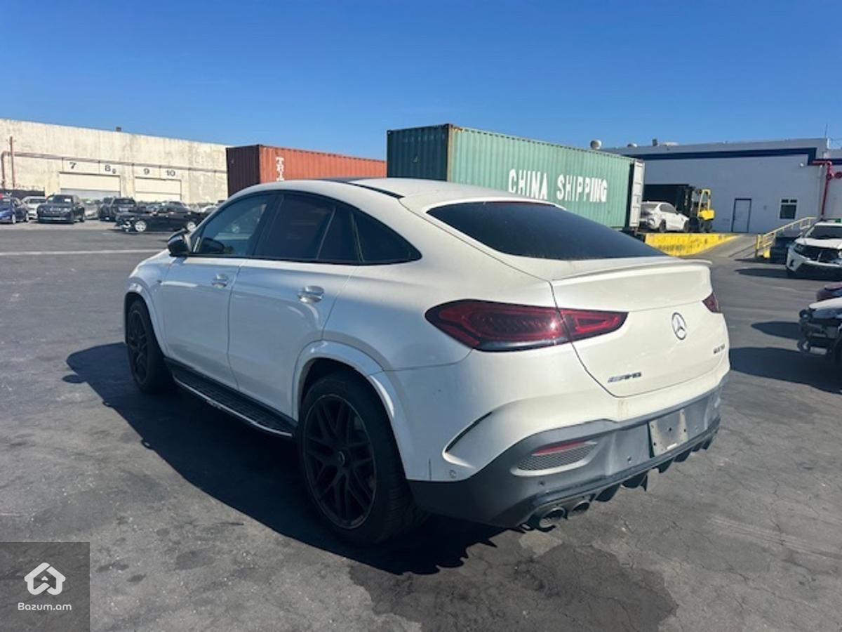 MERCEDES-BENZ - image 7