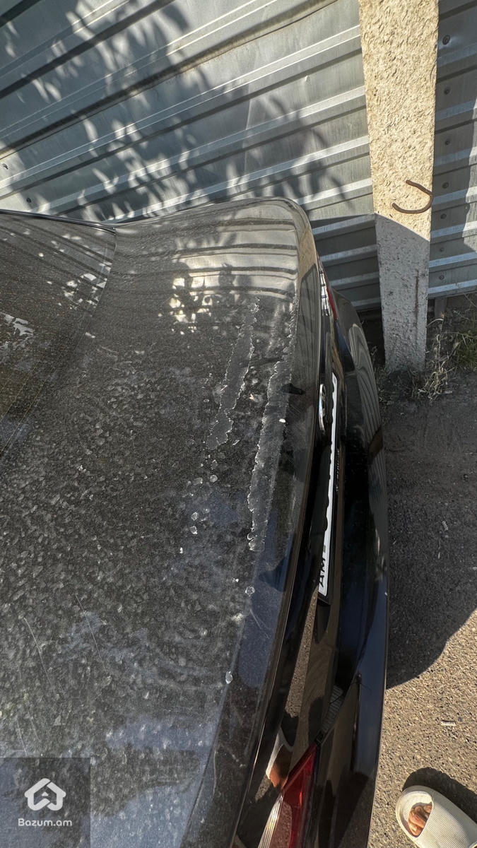 BMW e60  - image 14