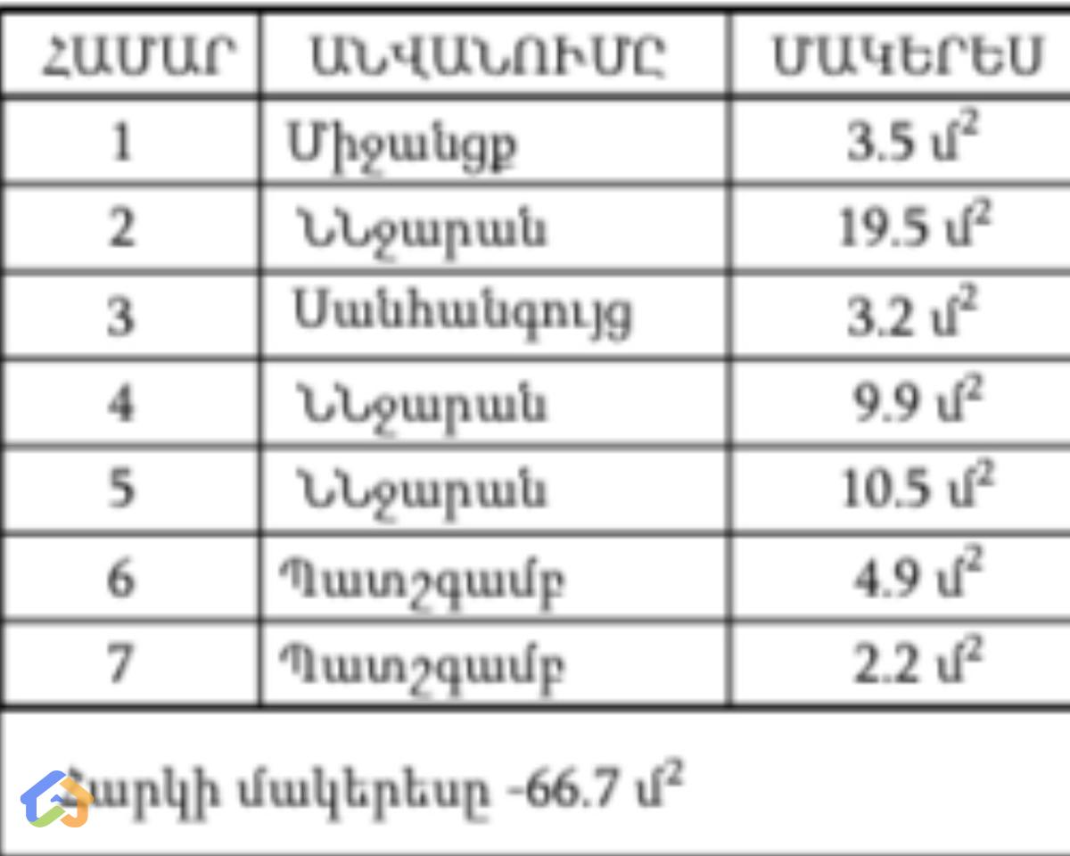 Luxury Taunhaus  - image 7