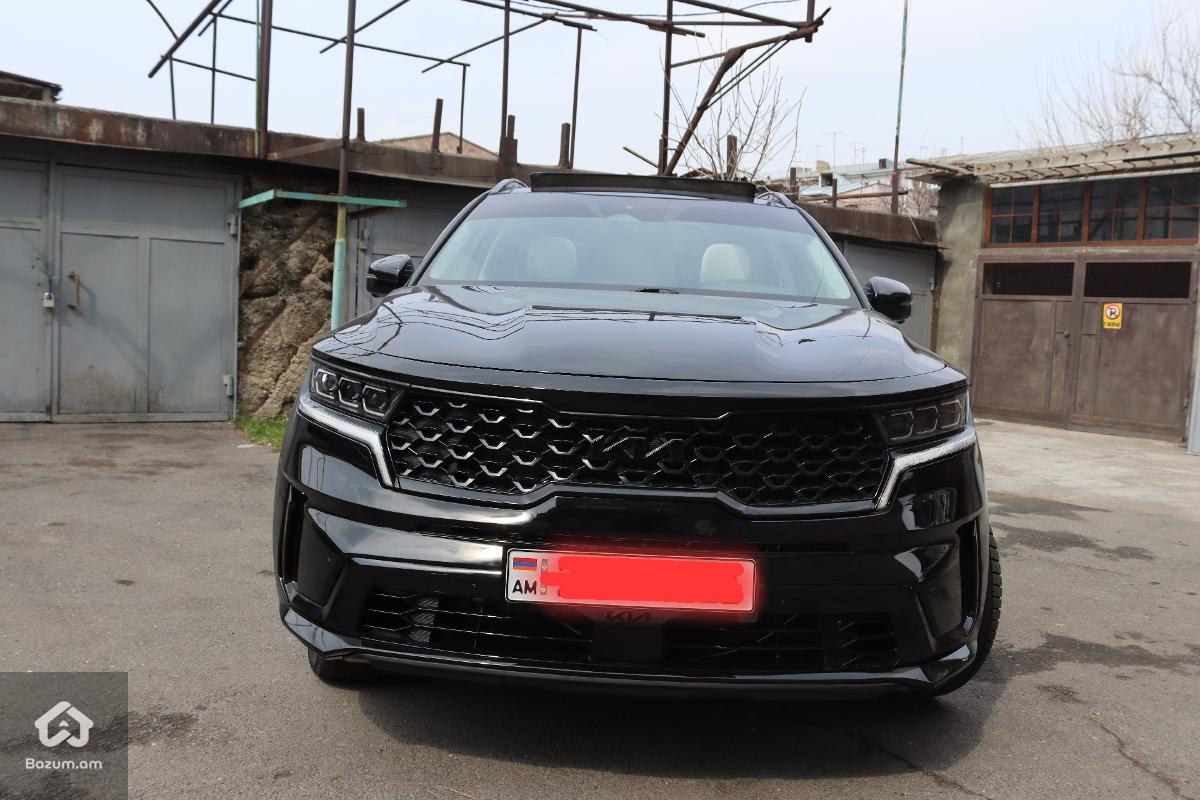 շատ շտապ - image 2