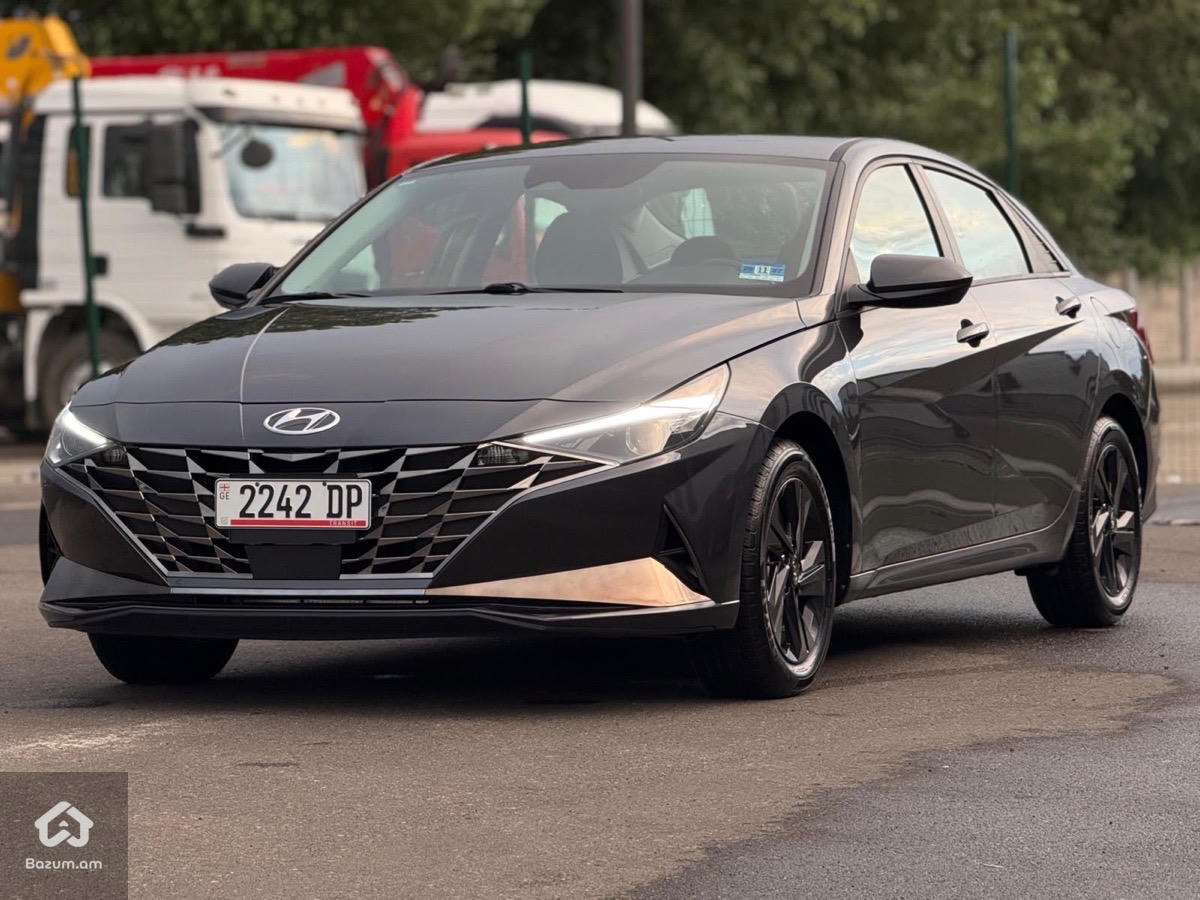 Hyundai - image 8