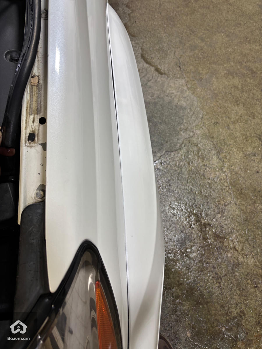 Lexus GX470  - image 10