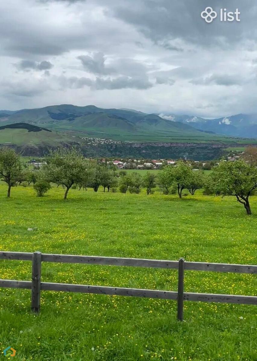 Ունենք հողեր կփոխանակենք  մեքենայի հետ093597760 - image 10