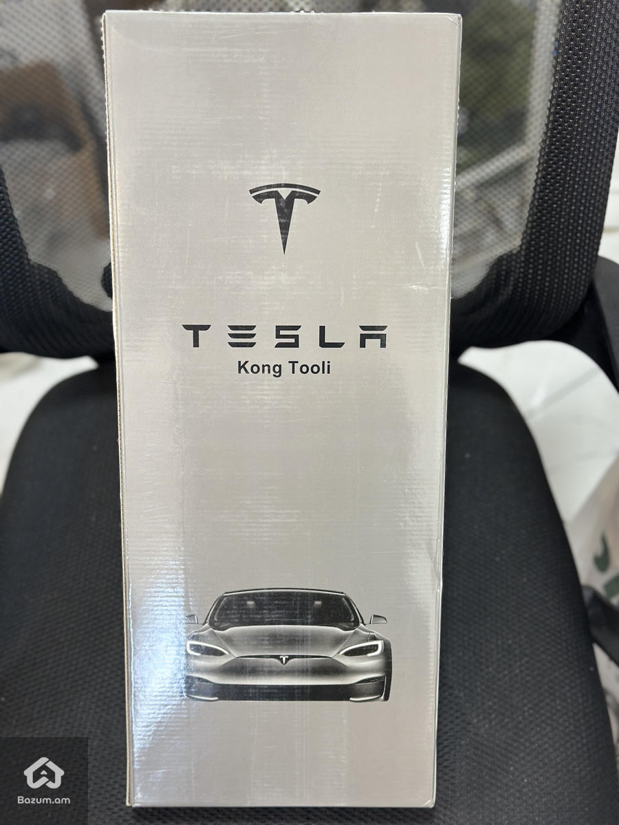 LiXiang օդի զտիչ - image 7