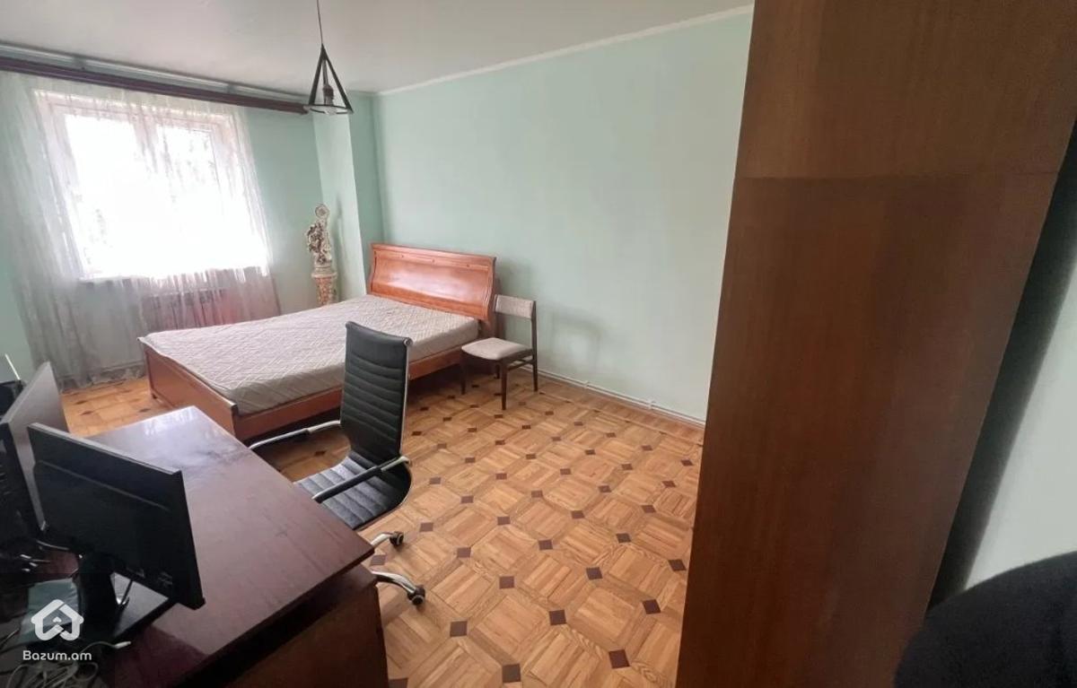 3 սենյականոց բնակարան  - image 3