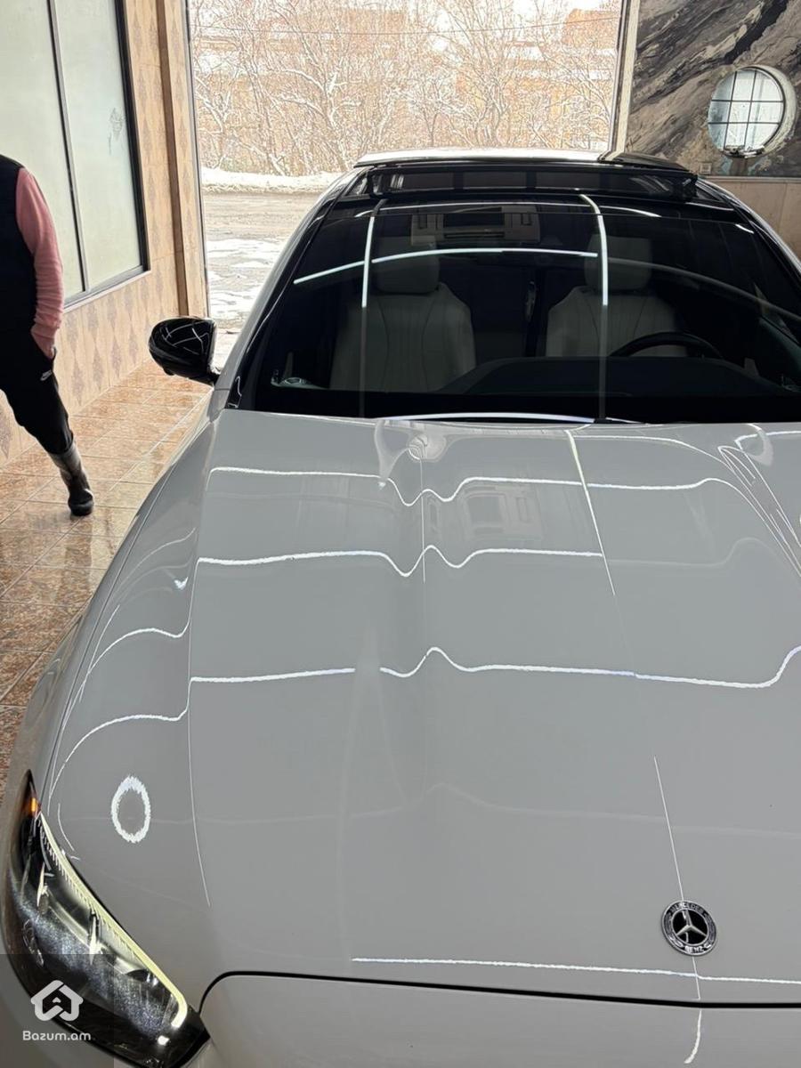 վաճառք - image 9