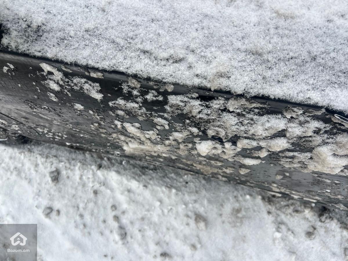 Ford Fusion 2.7 Turbo - image 6