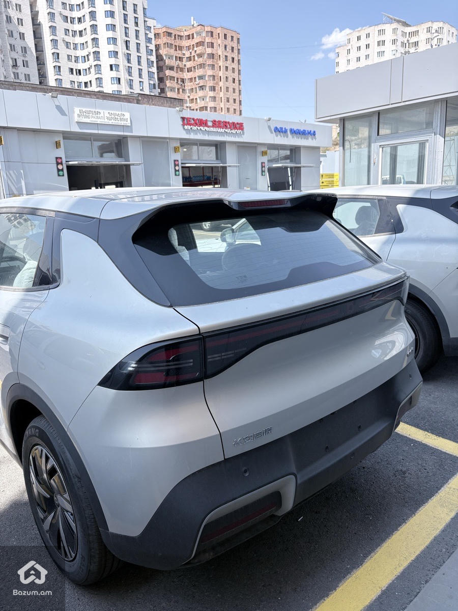 changan  - image 3