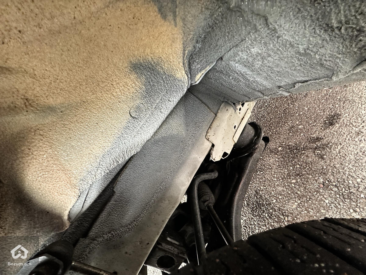 FORD TRANSIT  - image 14