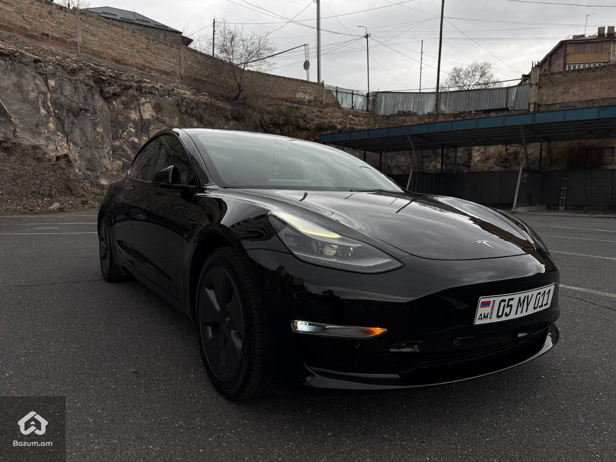 Long Range Dual Motor - image 6