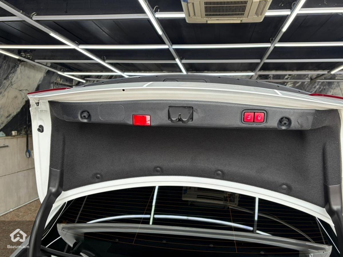 վաճառք - image 7