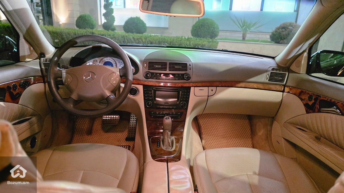 Վաճառվում է  - image 16