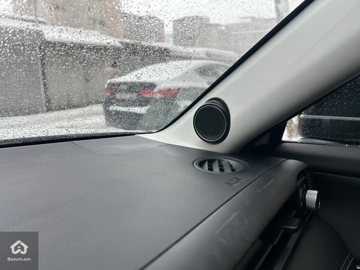 Վաճառվում է - image 19