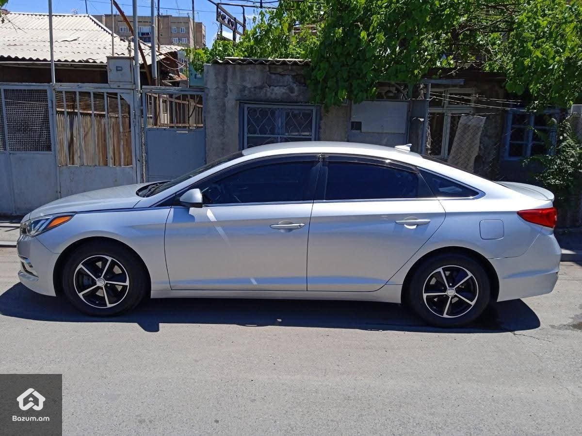 Վաճառվում է - image 3