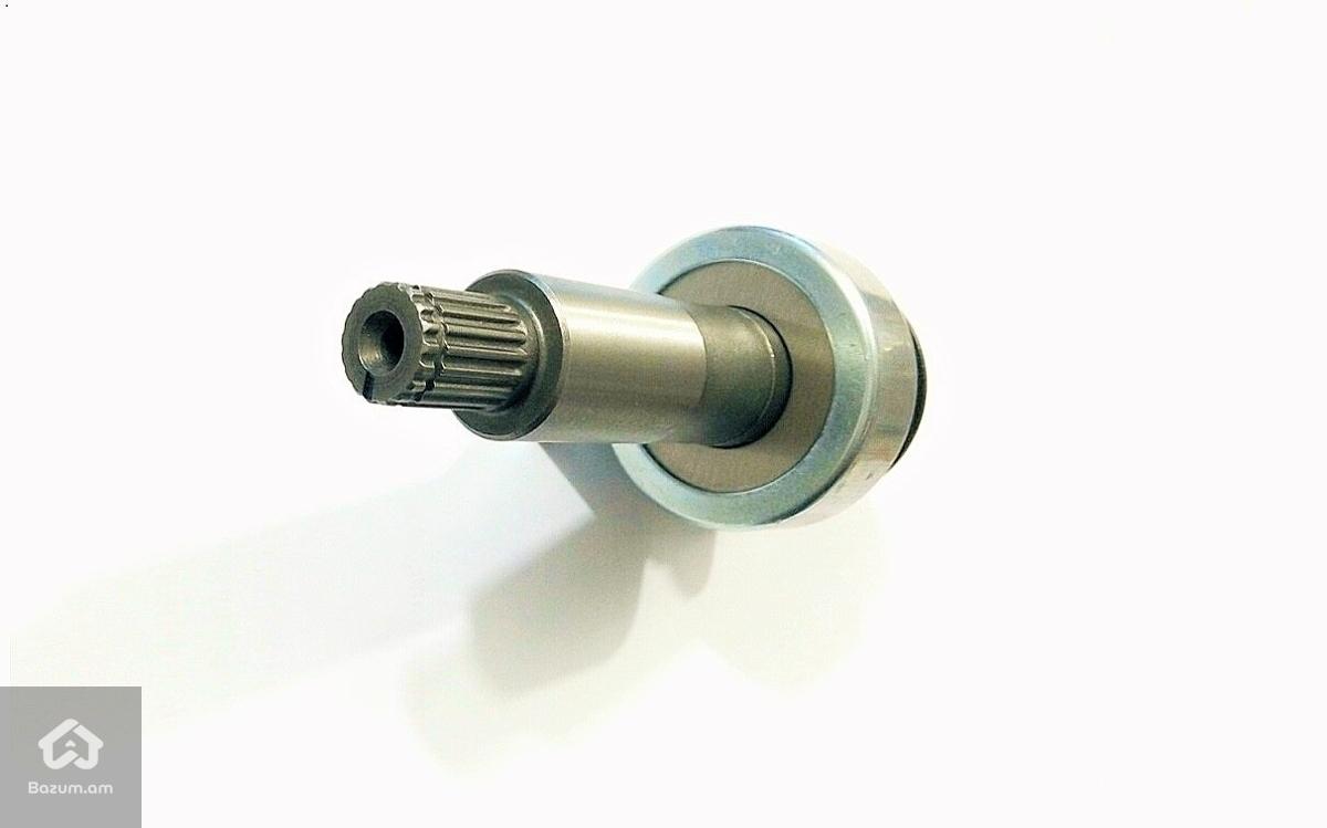 TOYOTA CAMRY ստարտերի բենդեքս.9252 - image 2