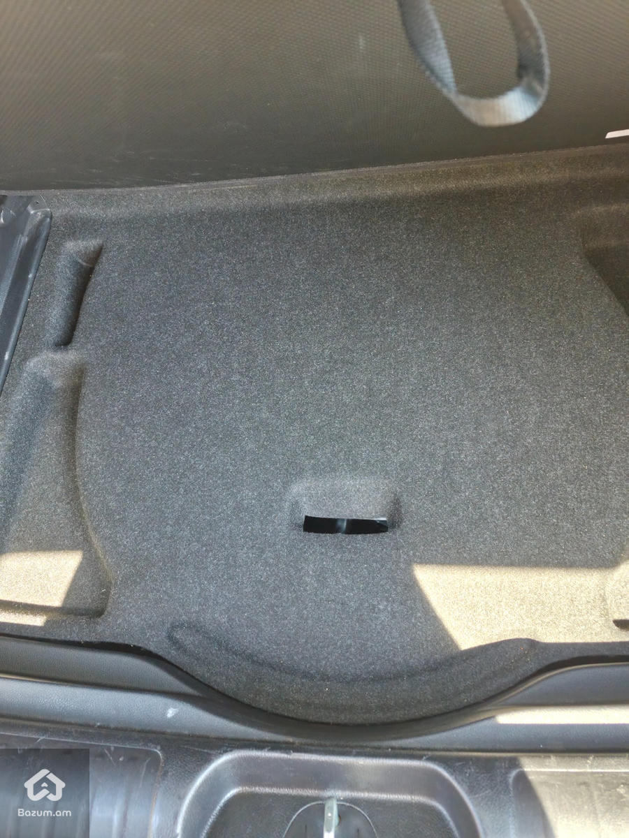 JEEP CHEROKEE 2019/2 2.4L - image 16