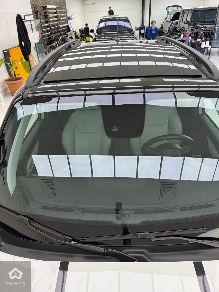 Jeep Renegade Limited 1.3T 4x4 2022 - image 10