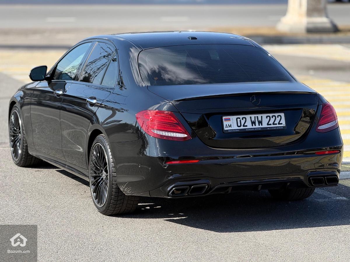 Vacharvume kam poxanakvum - image 3