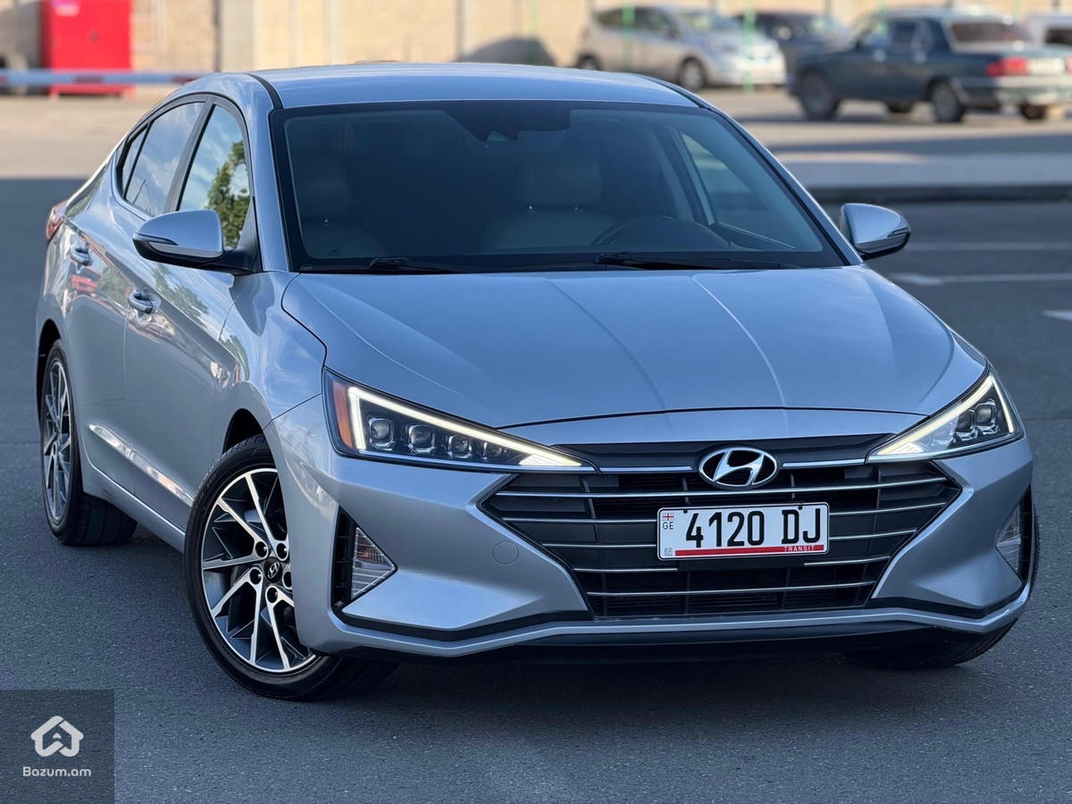 Hyundai  - image 16