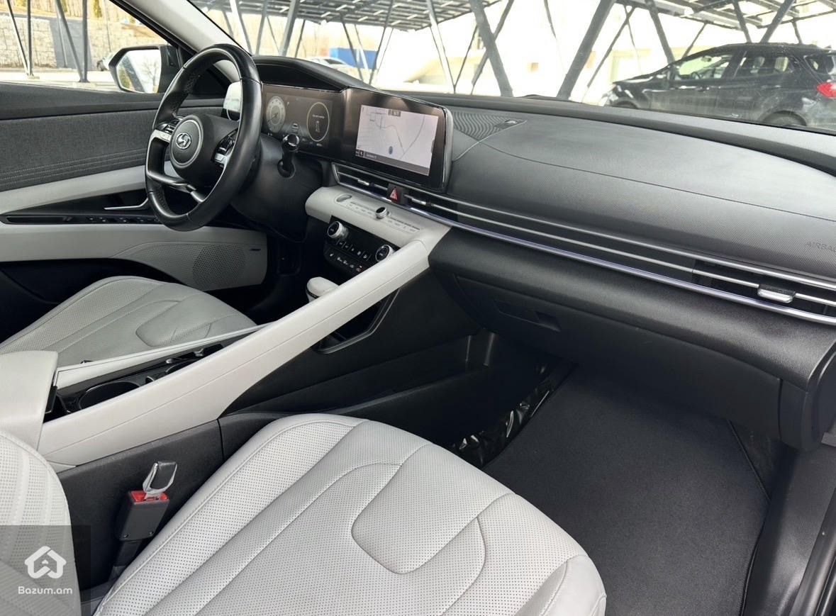 Limited Full - image 9