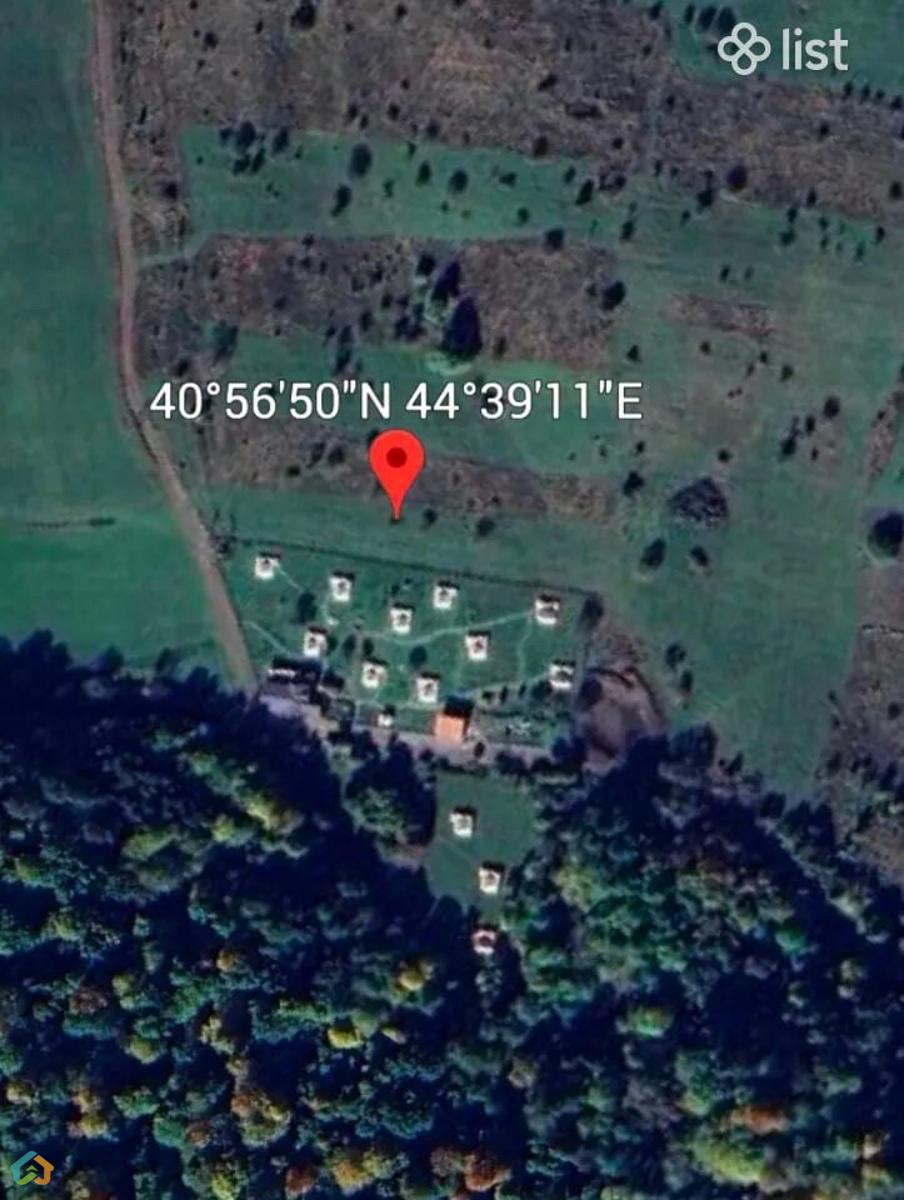 Ունենք հողեր կփոխանակենք  մեքենայի հետ093597760 - image 13