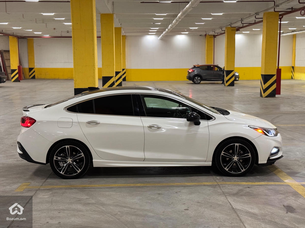 Full Sport - image 3