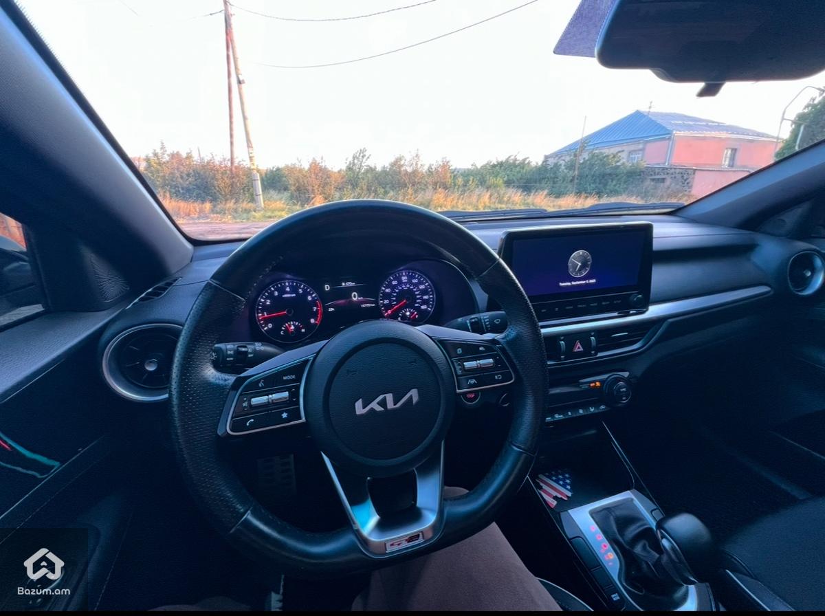 3KPF54AD2NE428400 - image 11