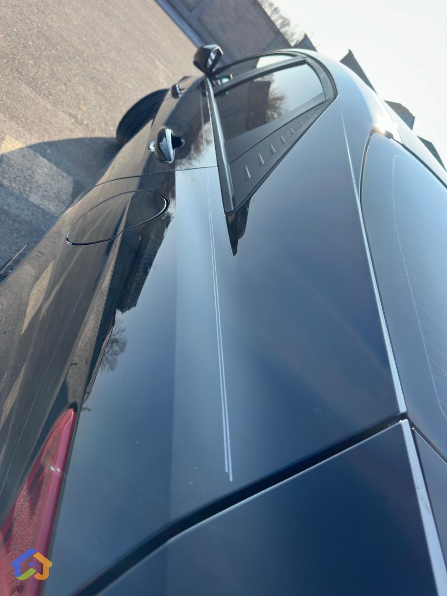 Hyundai Elantra CN7 - image 34