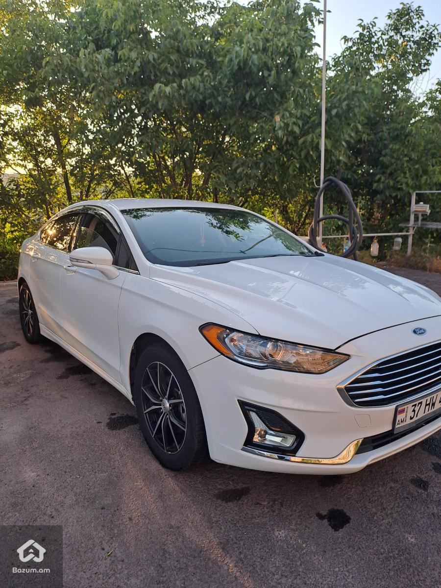 Շտապ վաճառք - image 3