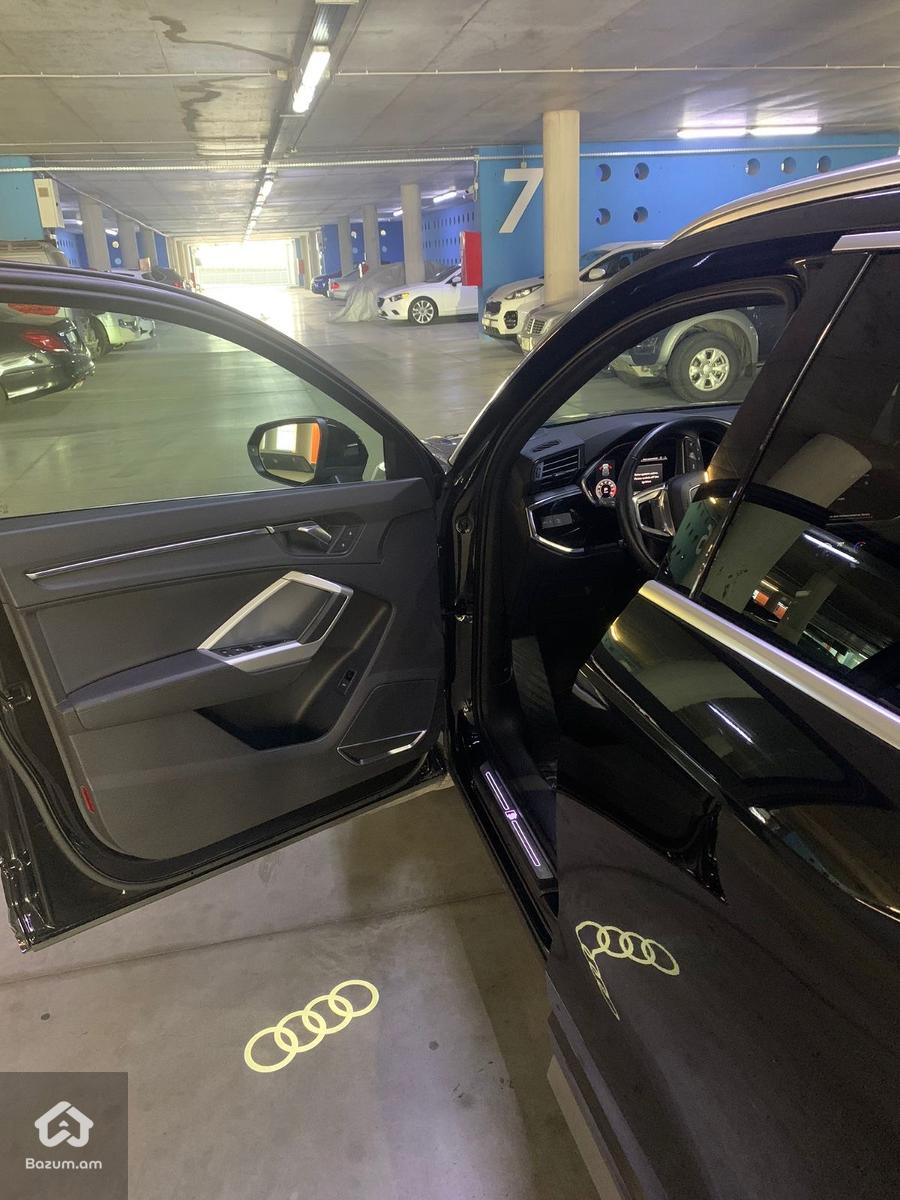 Վաճառք - image 7