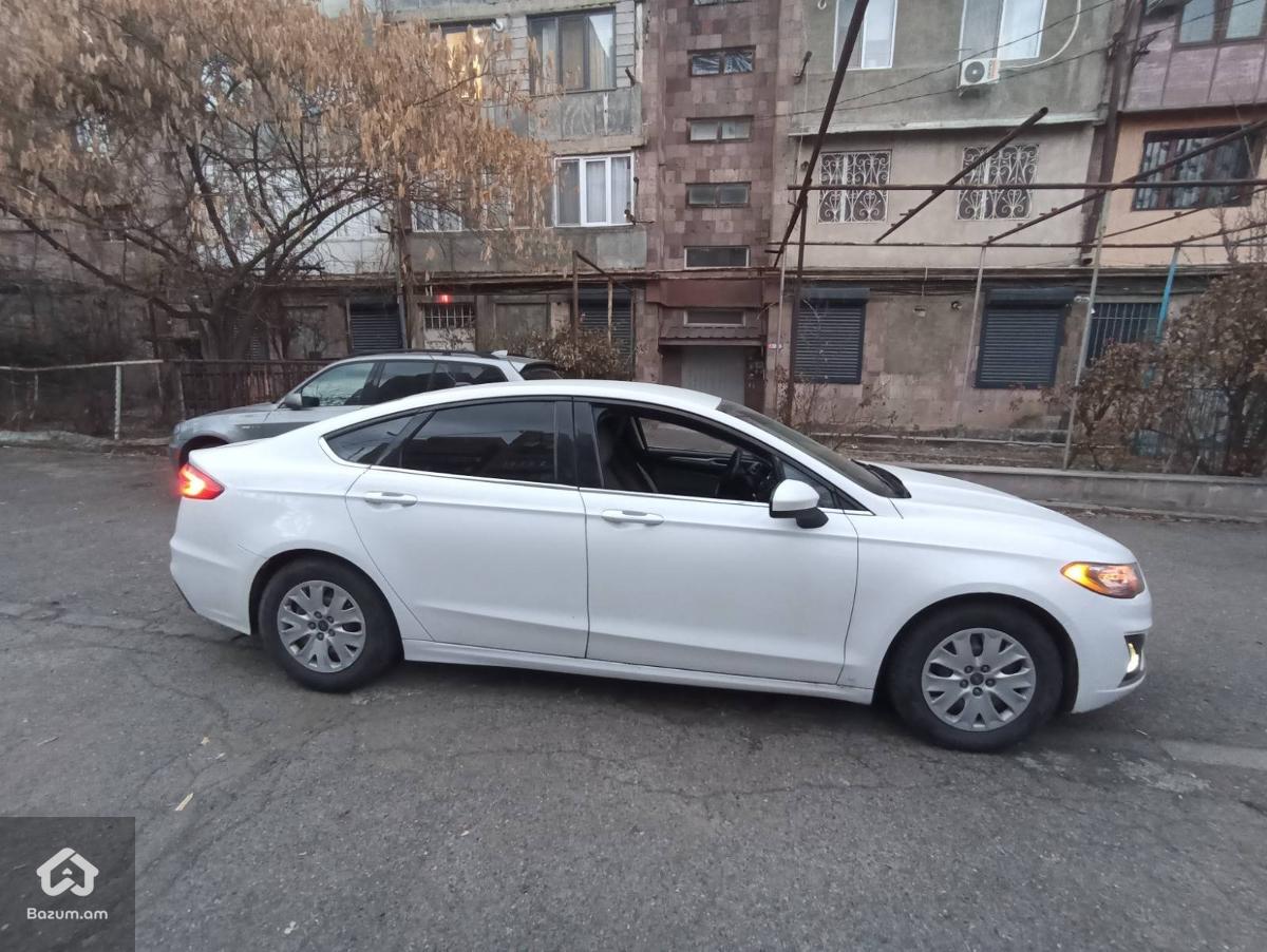 Vacharvum e - image 8