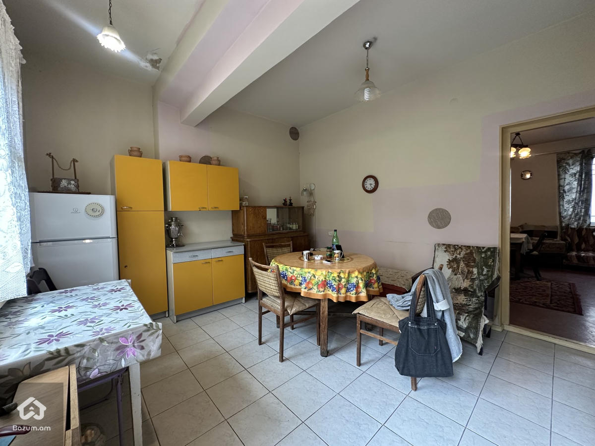 Սեփական տուն  Ջրվեժում  - image 4