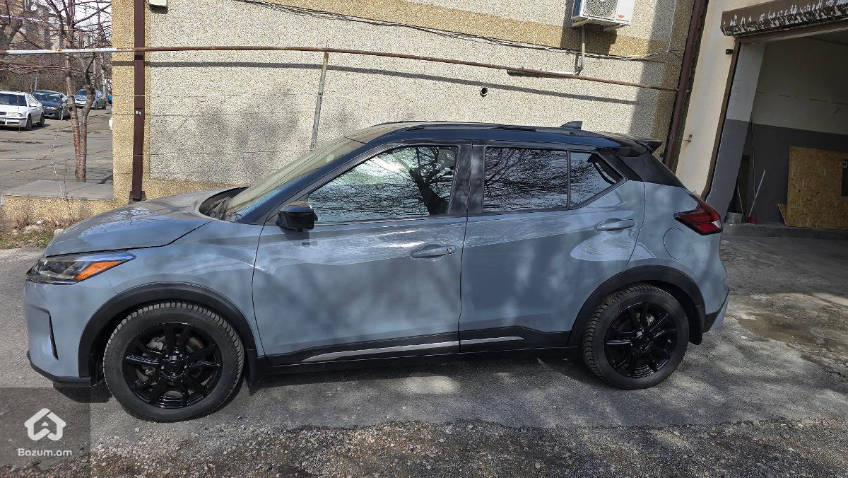 SHAT SHAP - image 10