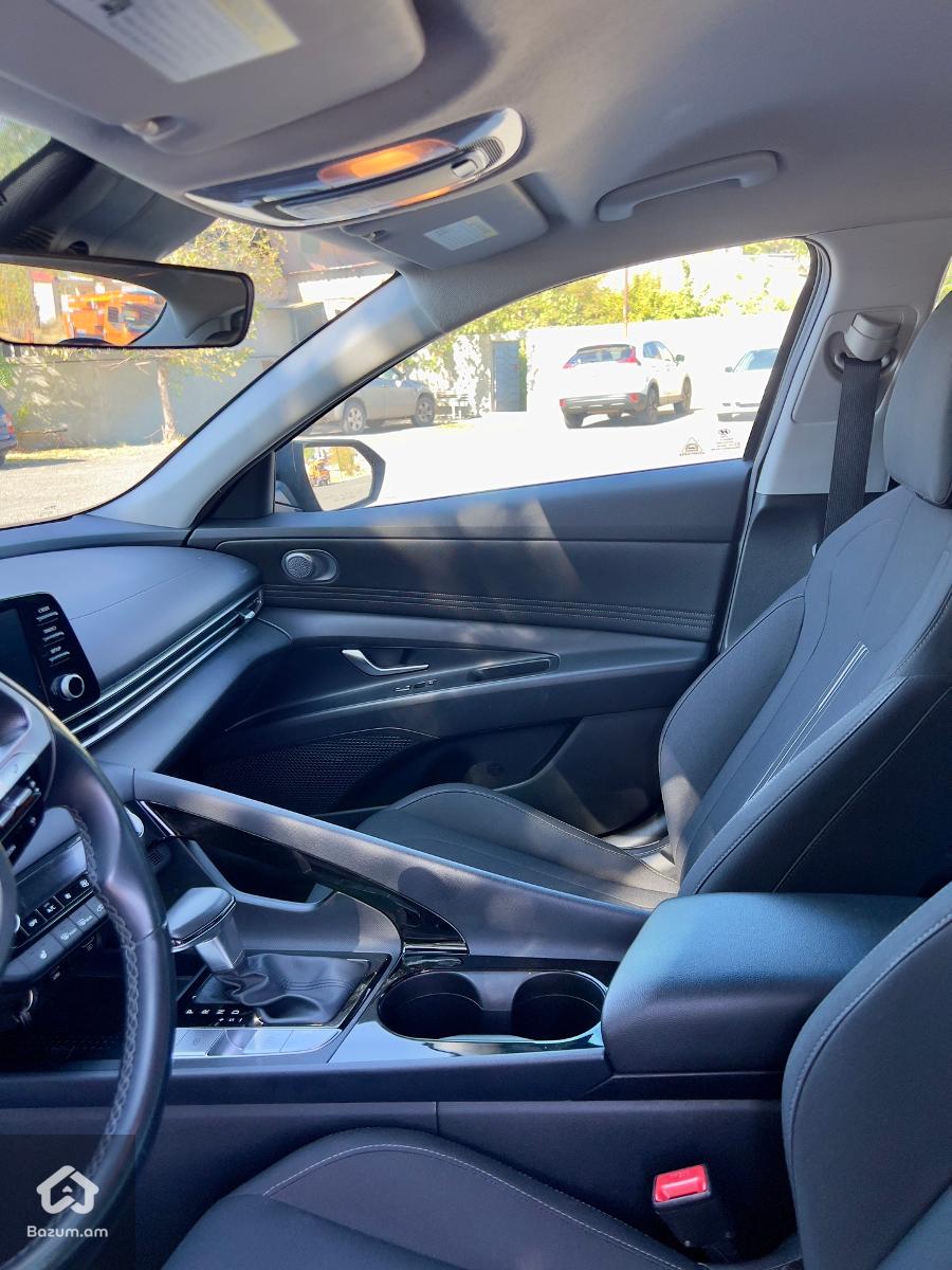 Վաճառվում է - image 6