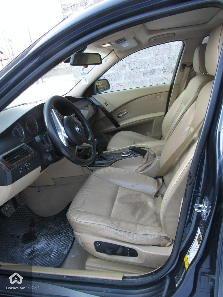 Շտապ վաճառվում է - image 9