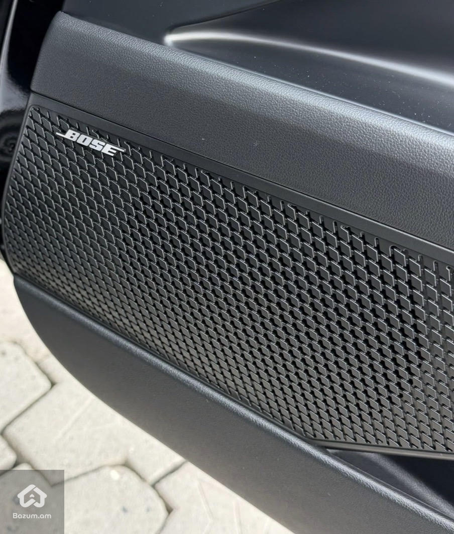 Limited Full - image 14