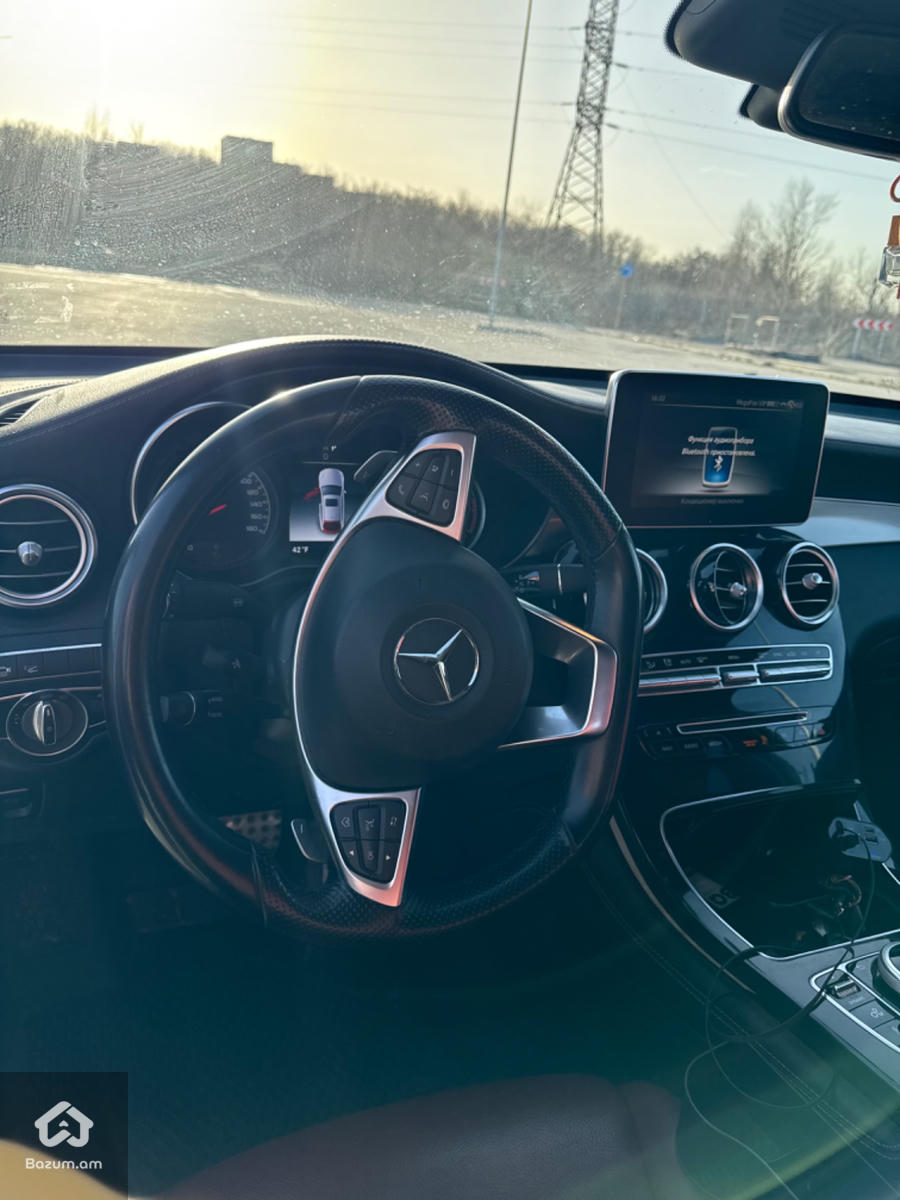 Автомобиль  - image 9