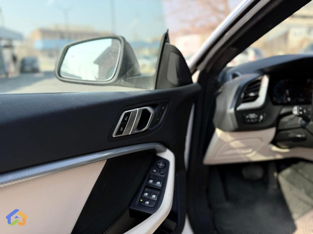 ՎԱՃԱՌՔ ԿԱՄ ՓՈԽԱՆԱԿՈՒՄ  - image 10