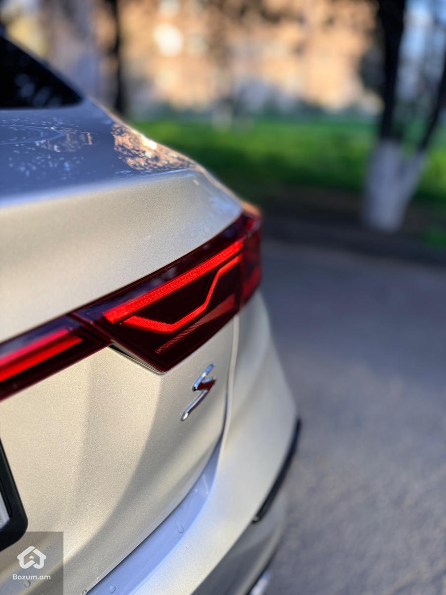 kia forte - image 16